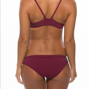 Jolyn Andy Bottoms - Cabaret